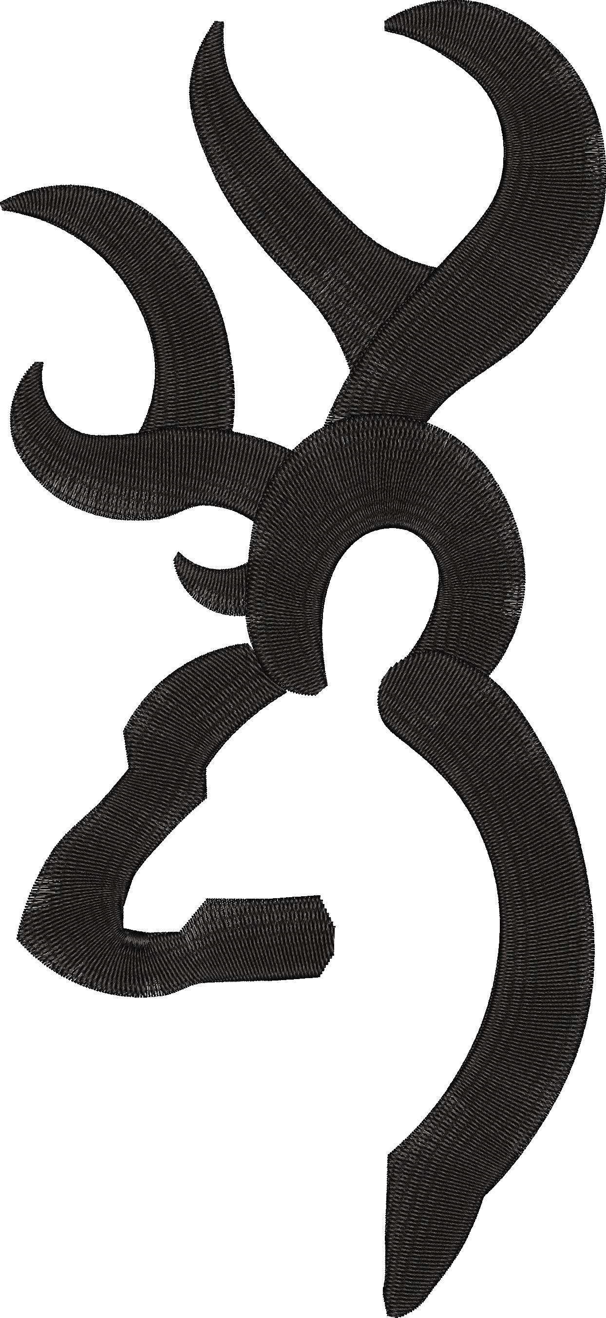 Browning Jb