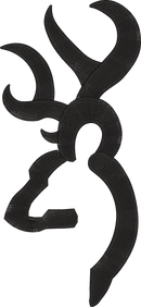 BROWNING Jb