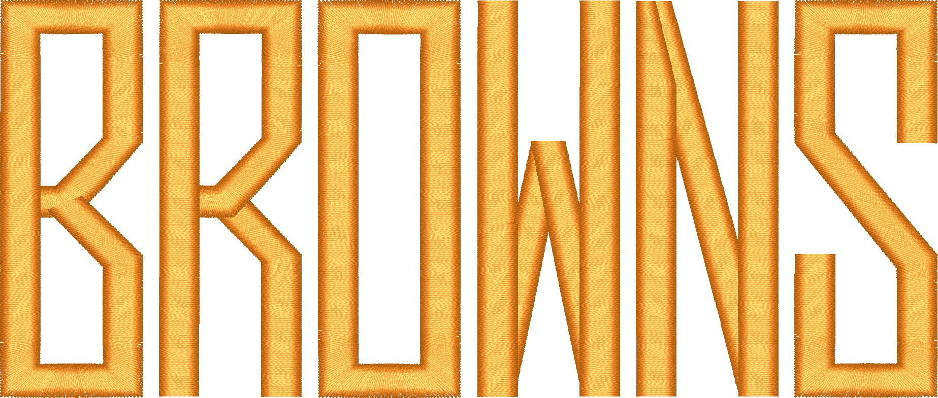 Browns