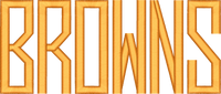 Browns