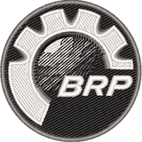 brp