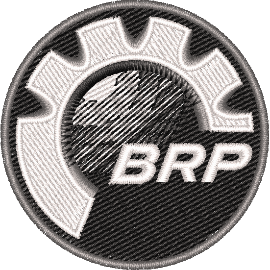 brp