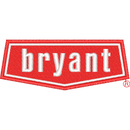 bryant