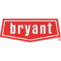 bryant