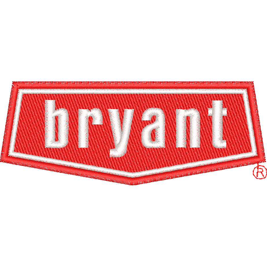bryant