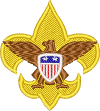 BSA