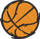 BSKTBALL