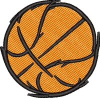 BSKTBALL