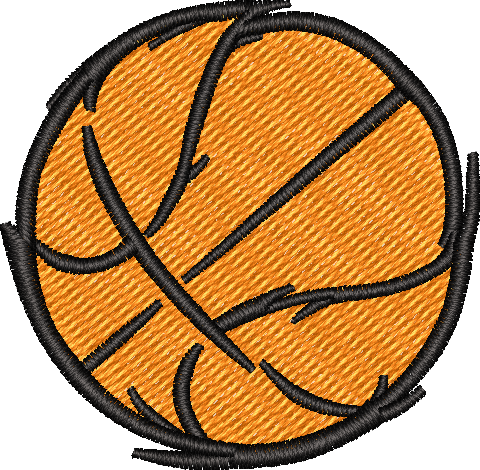 Bsktball