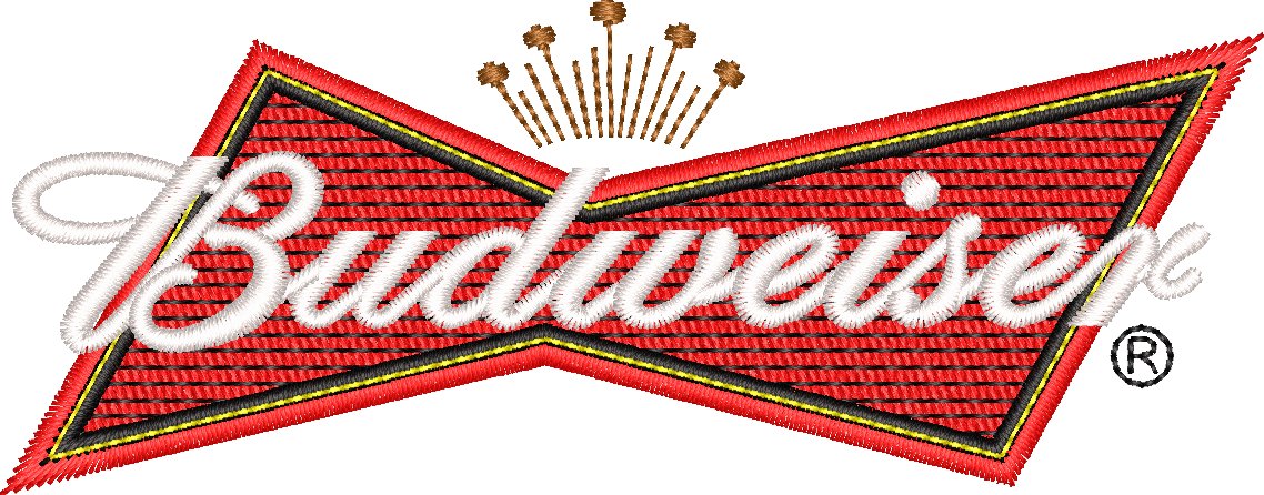 BUDWEISER
