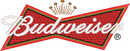 BUDWEISER