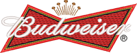 BUDWEISER