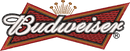 BUDWEISER2