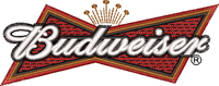BUDWEISER2