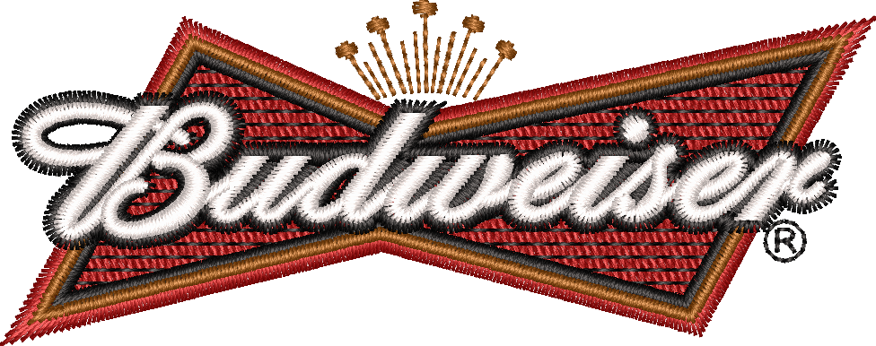 BUDWEISER2