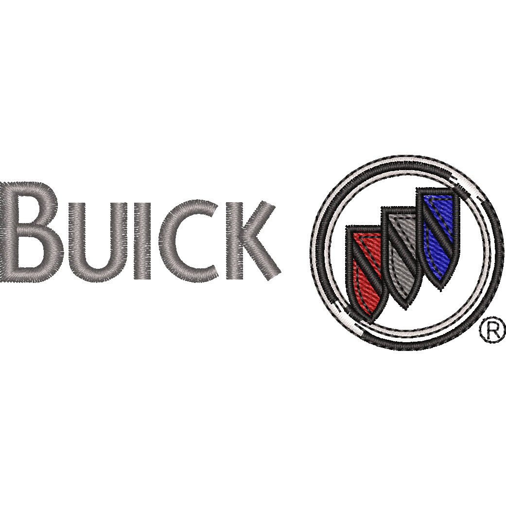 buick