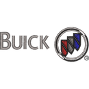 buick