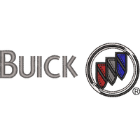 buick