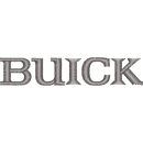buick2