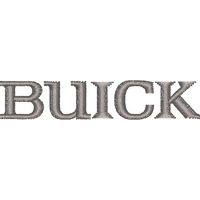 buick2