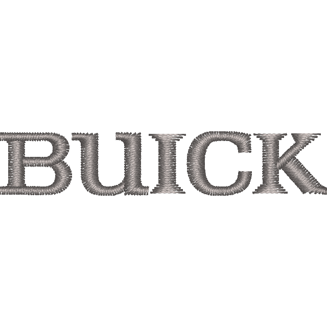 buick2