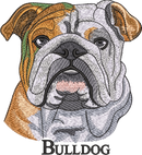 BULLDOG