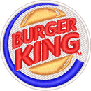 burgerk