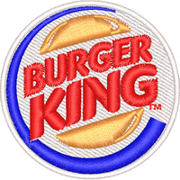 burgerk