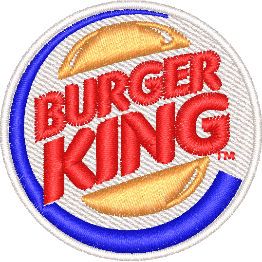 burgerk