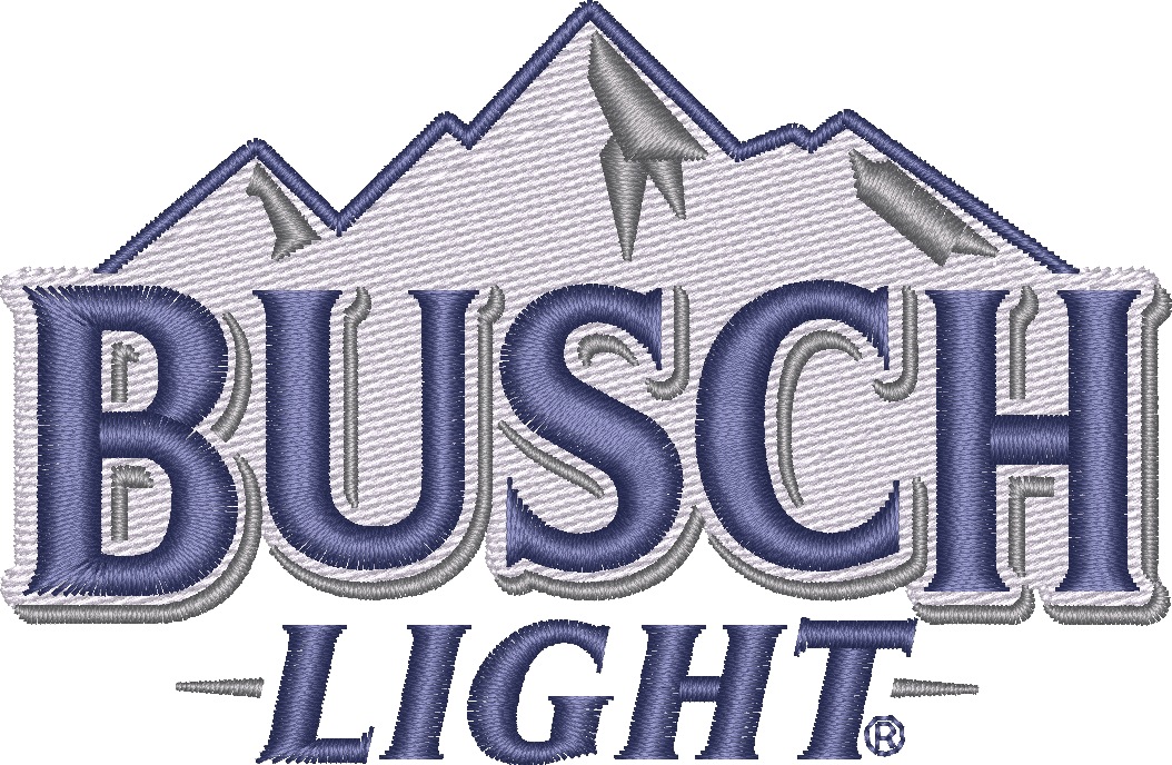 Busch