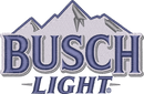 BUSCH