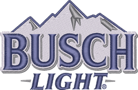 BUSCH