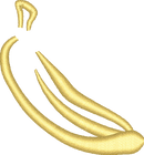 Bananna Out