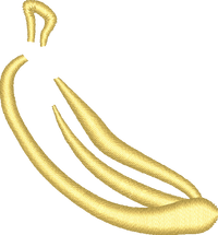 Bananna Out