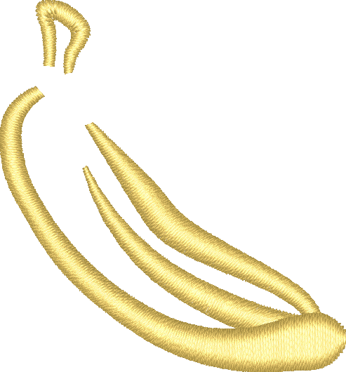 Bananna Out