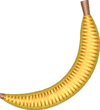 Bananna