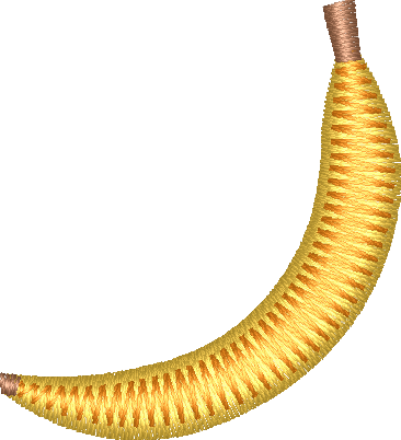 Bananna