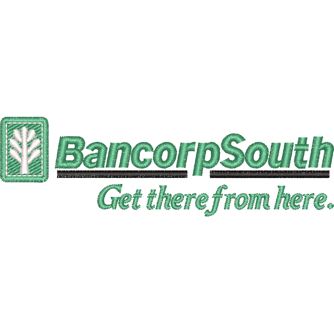 bancorpsouth