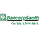 bancorpsouth