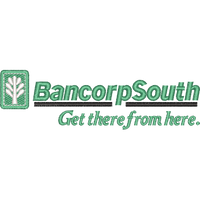 bancorpsouth