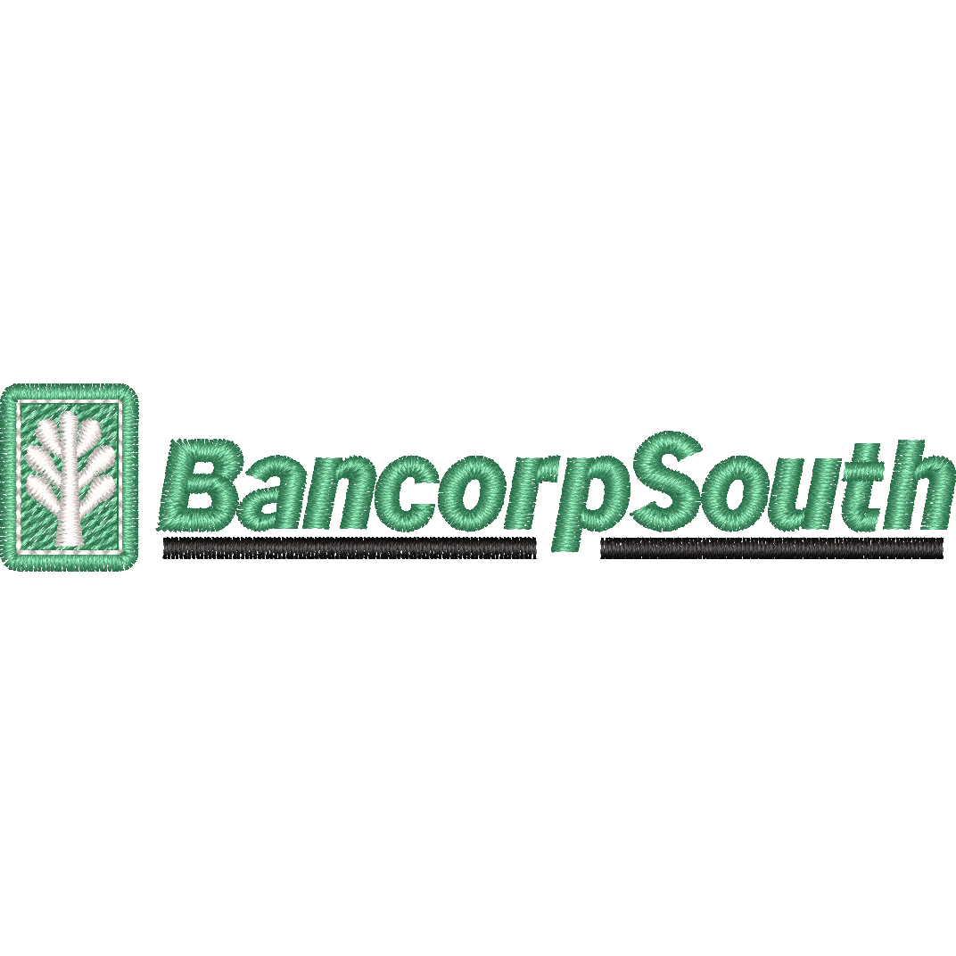 bancorpsouth2