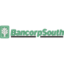 bancorpsouth2
