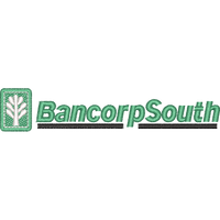 bancorpsouth2
