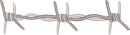 Barbwire