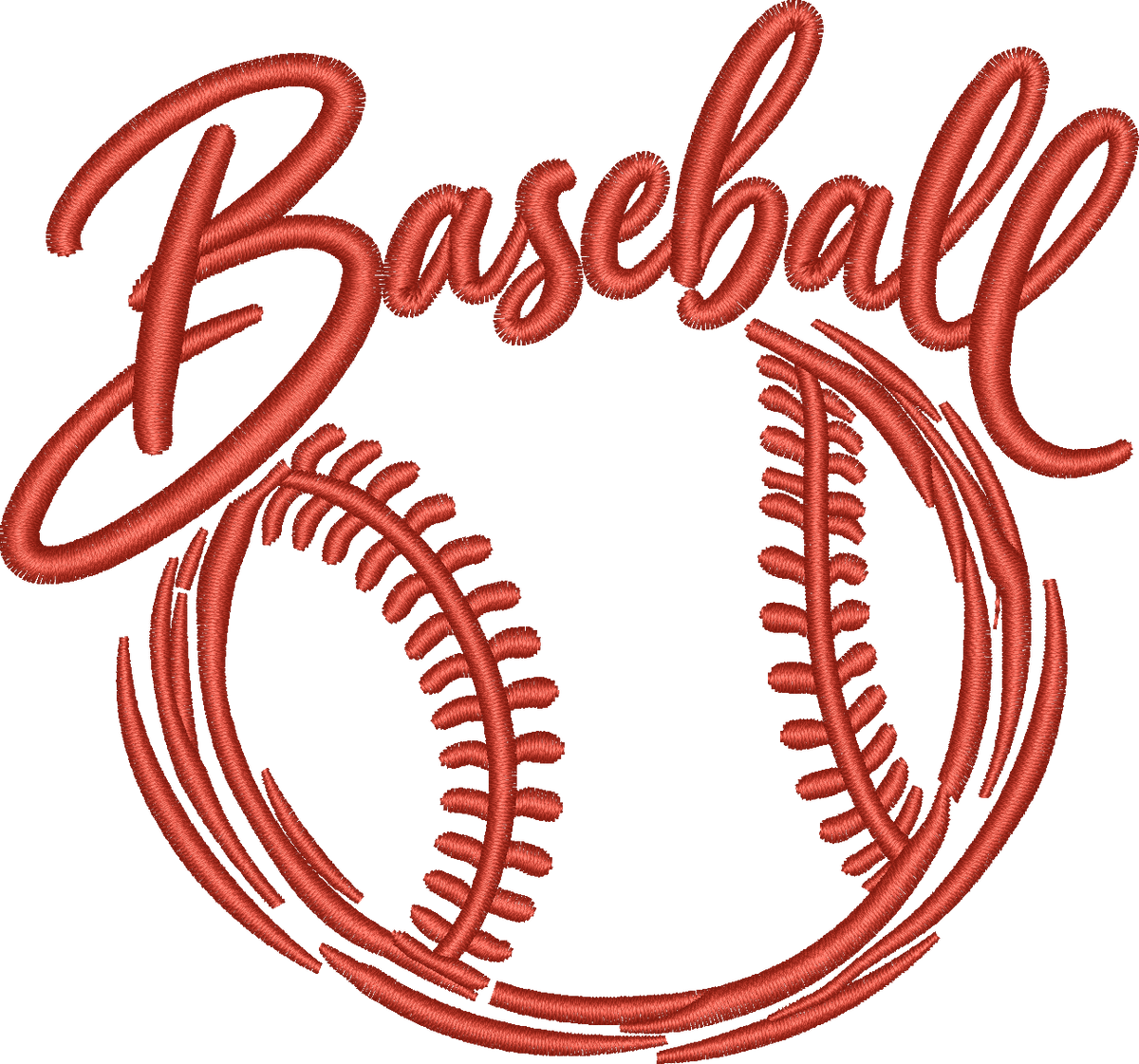 Baseball Abstract