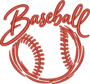 Baseball Abstract