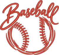 Baseball Abstract
