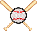Baseballxbats