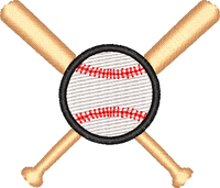 Baseballxbats