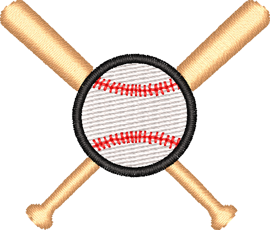 Baseballxbats